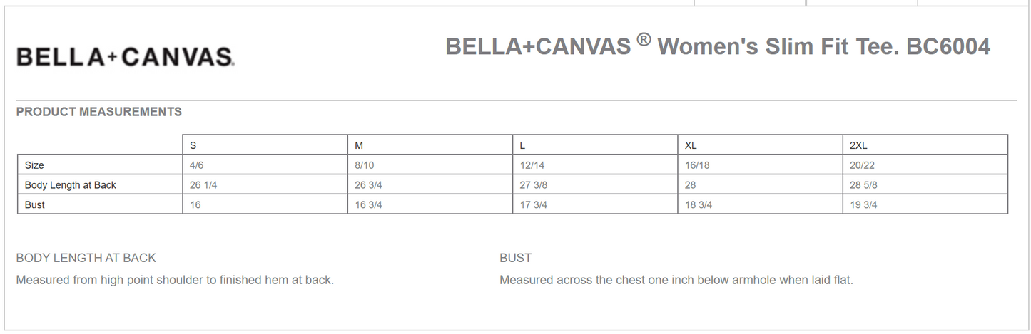 Dark Side Fitted Tee