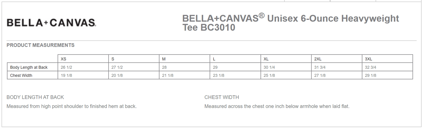 Dark Side Unisex Tee