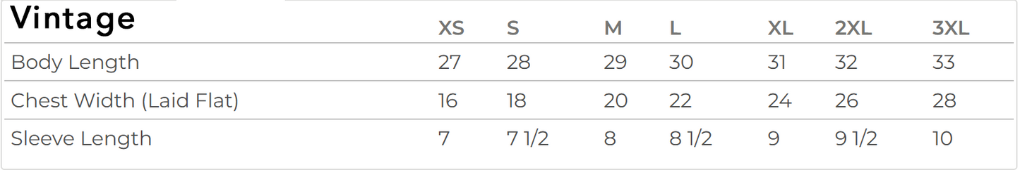 Space Station Unisex Tee