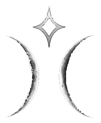 Black Rock Observatory