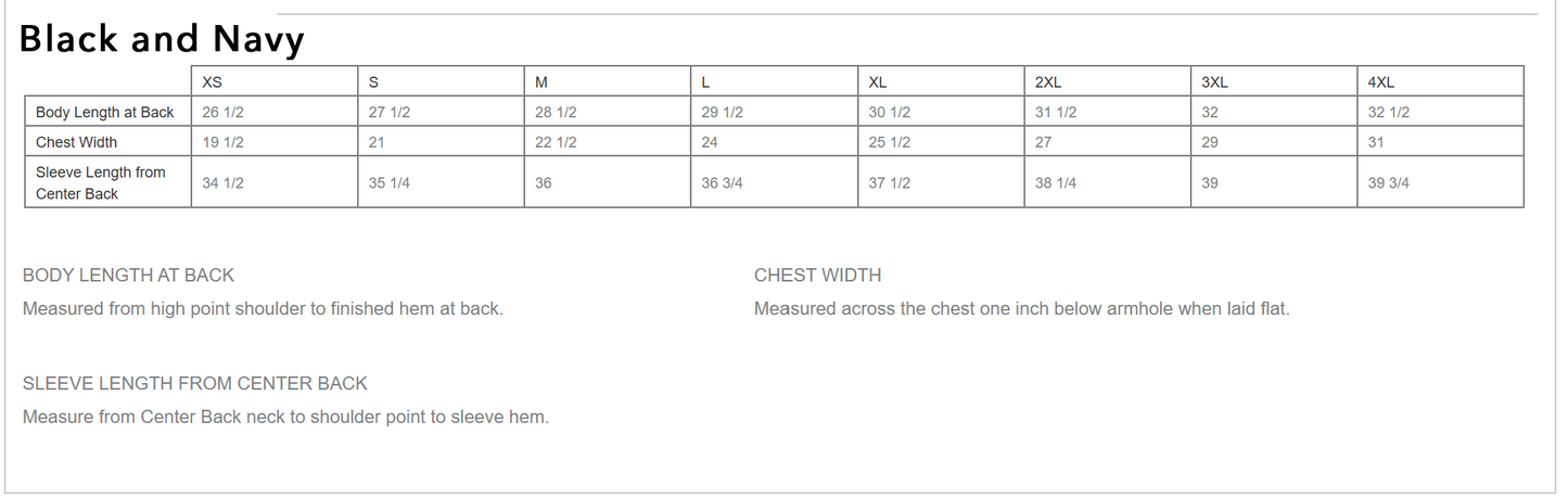 Space Station Pullover Hoodie