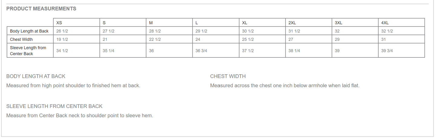 Space Station Zippered Hoodie